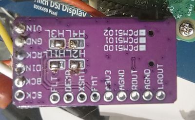pcm5102 raspberry pi
