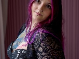 Свадьба Миша Лена