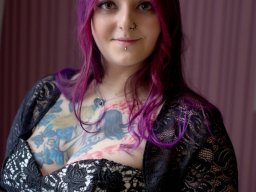 Свадьба Миша Лена