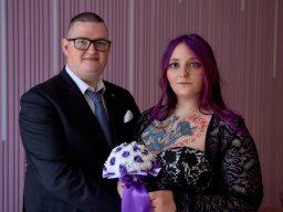 Свадьба Миша Лена