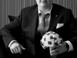 Свадьба Миша Лена