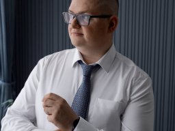 Свадьба Миша Лена