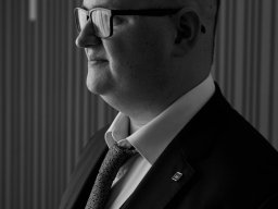 Свадьба Миша Лена