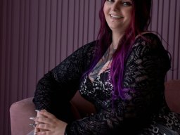 Свадьба Миша Лена