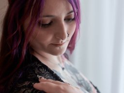 Свадьба Миша Лена