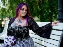 Свадьба Миша Лена