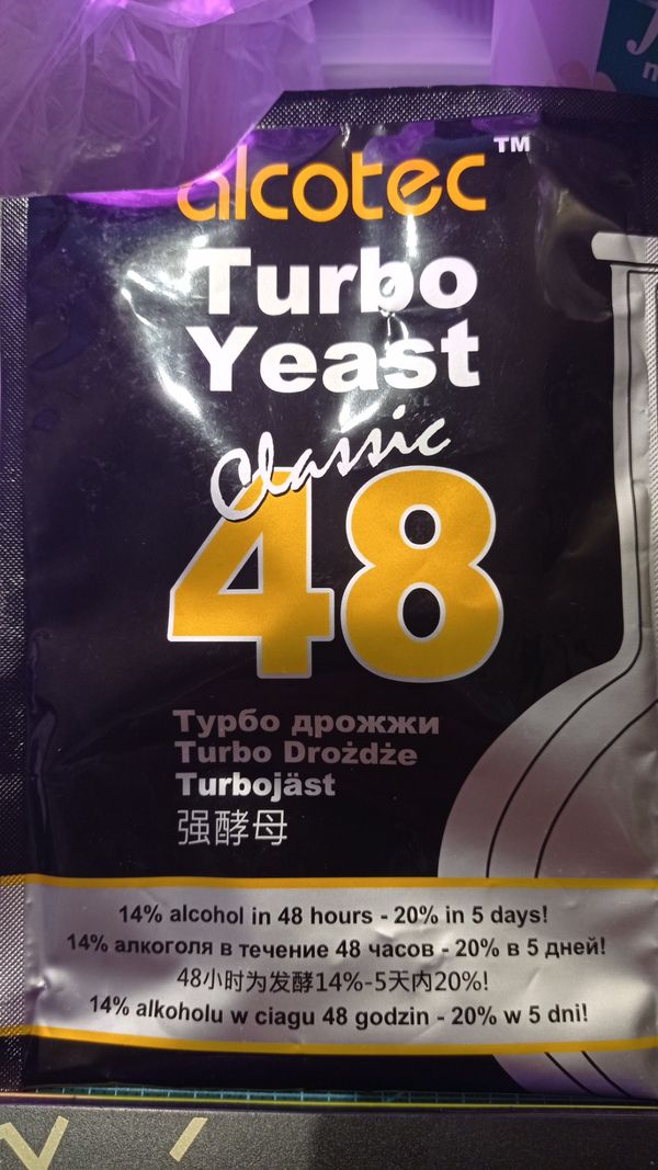 alcotec48
