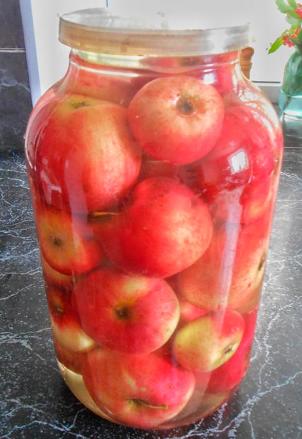 Описание фото