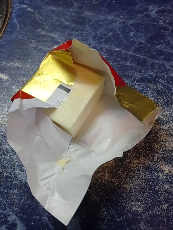 Паштет из говяжьей печени с морковью и луком