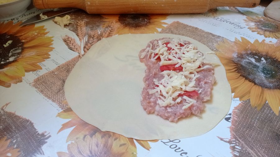 коротко о фото