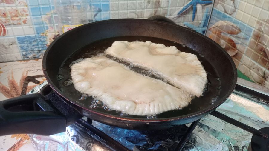 chebureki 04