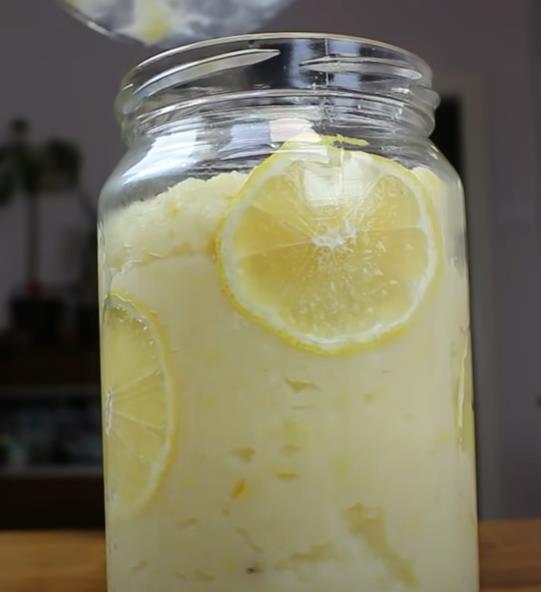 Средство от высокого уровня сахара и холестерина