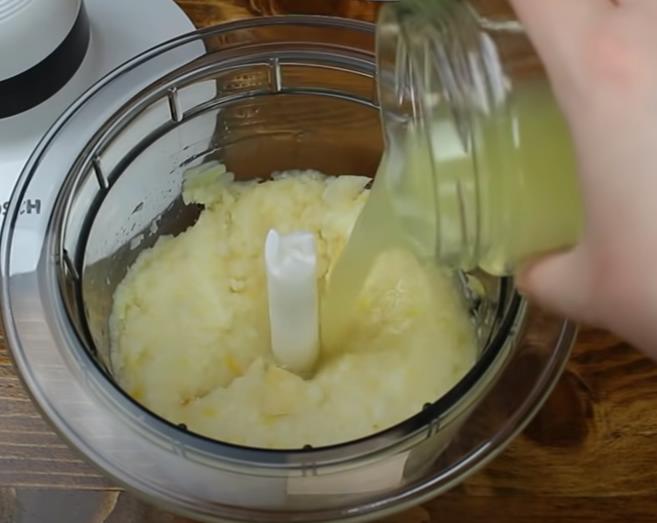 Средство от высокого уровня сахара и холестерина