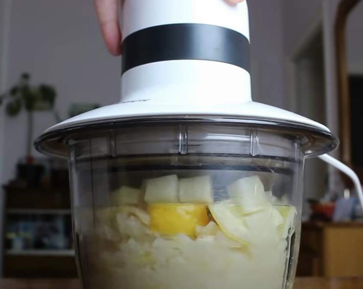 Средство от высокого уровня сахара и холестерина