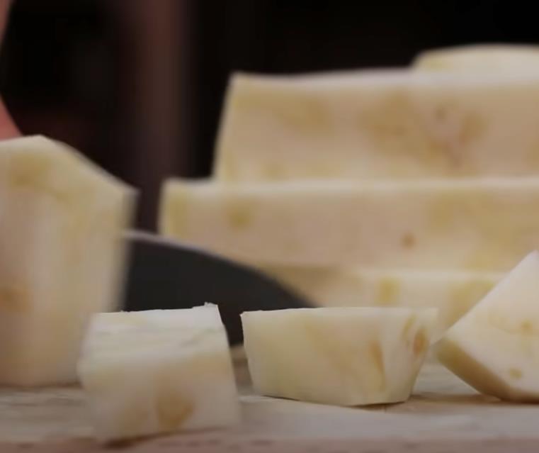 Средство от высокого уровня сахара и холестерина