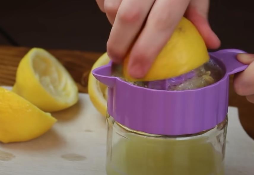 Средство от высокого уровня сахара и холестерина