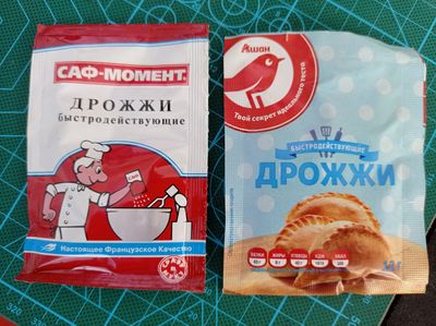 Квас из цикория рецепт