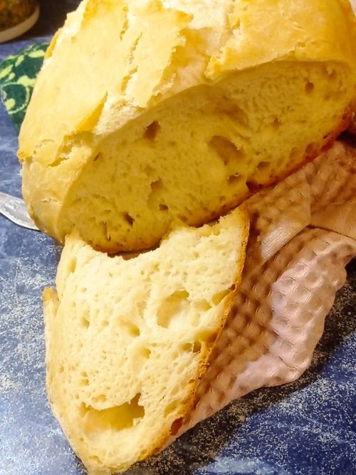 Описание фото