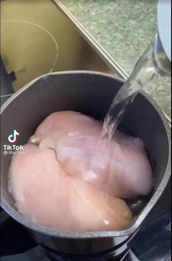 коротко о фото