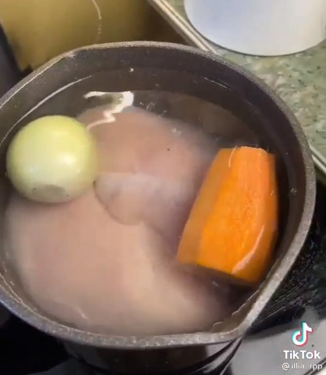 коротко о фото