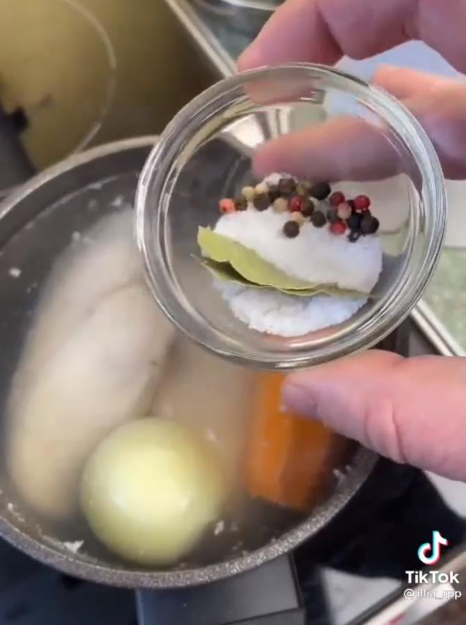 коротко о фото