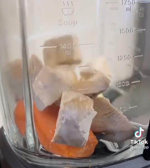 коротко о фото