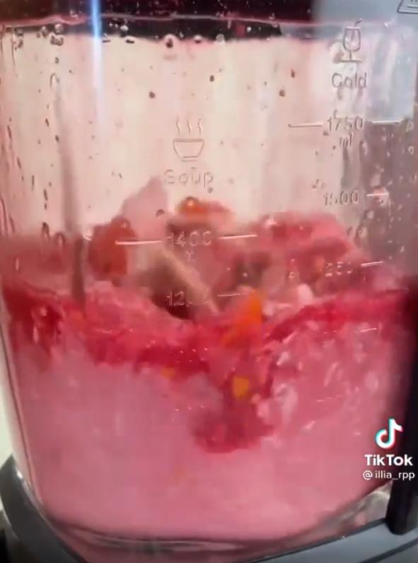 коротко о фото