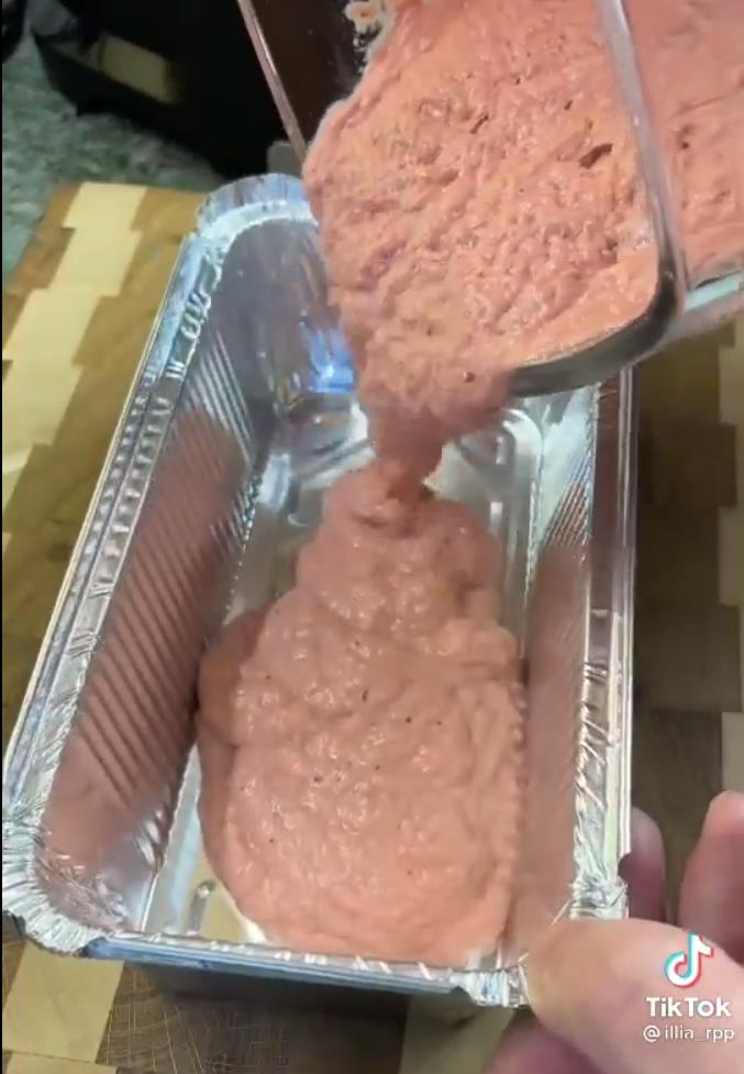 коротко о фото