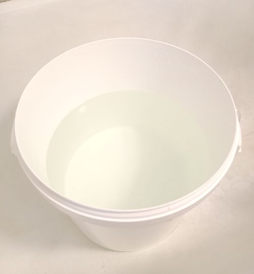 Бак для браги