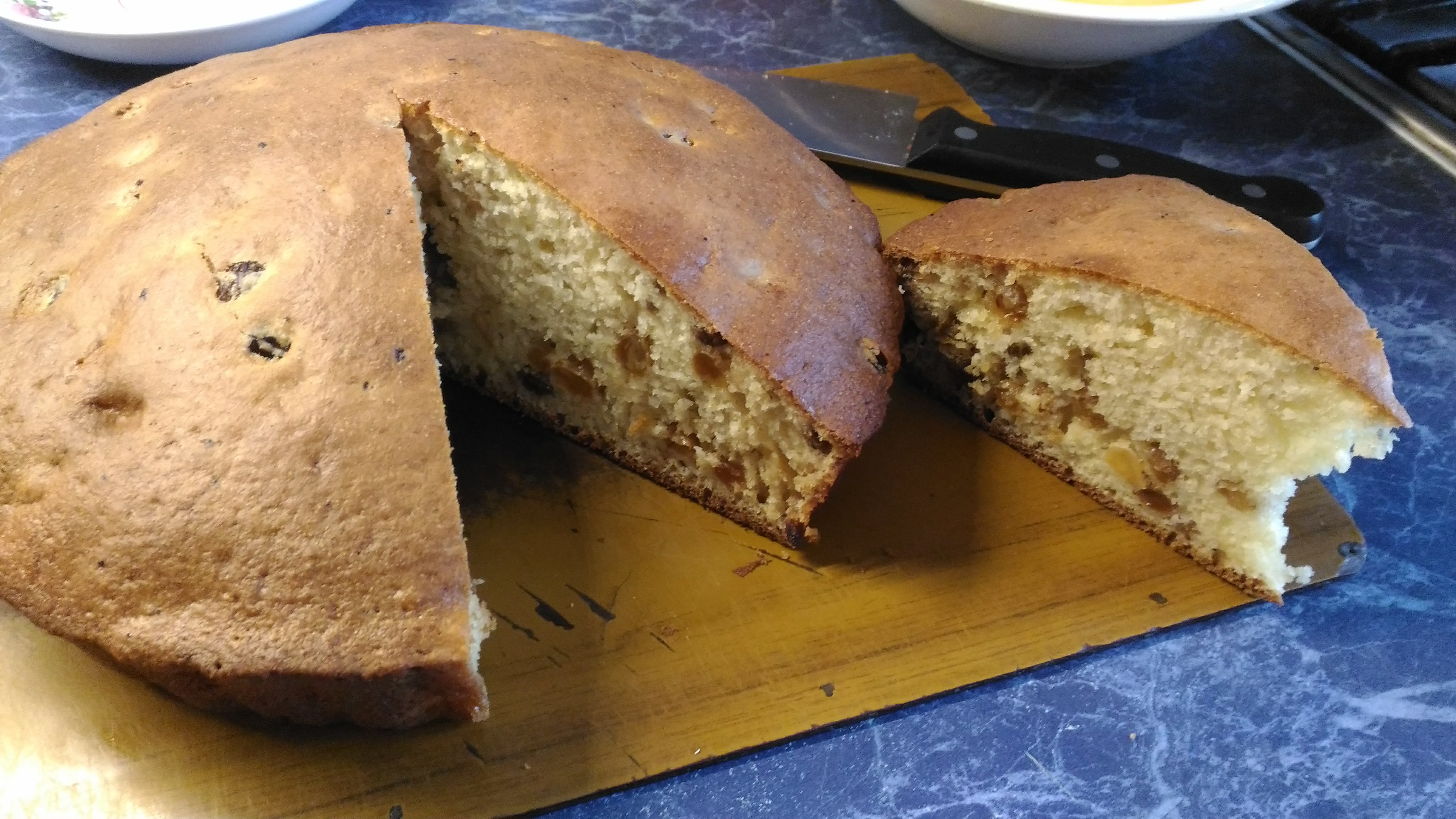 Описание фото