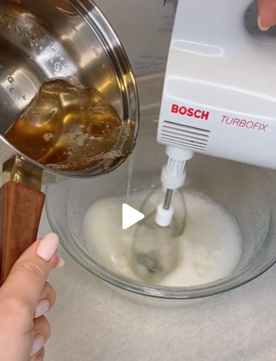 Маршмэллоу