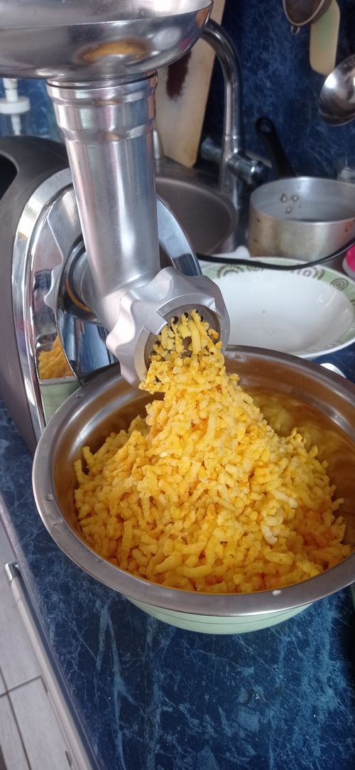 Апельсиновый сок