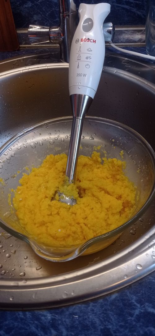 Апельсиновый сок