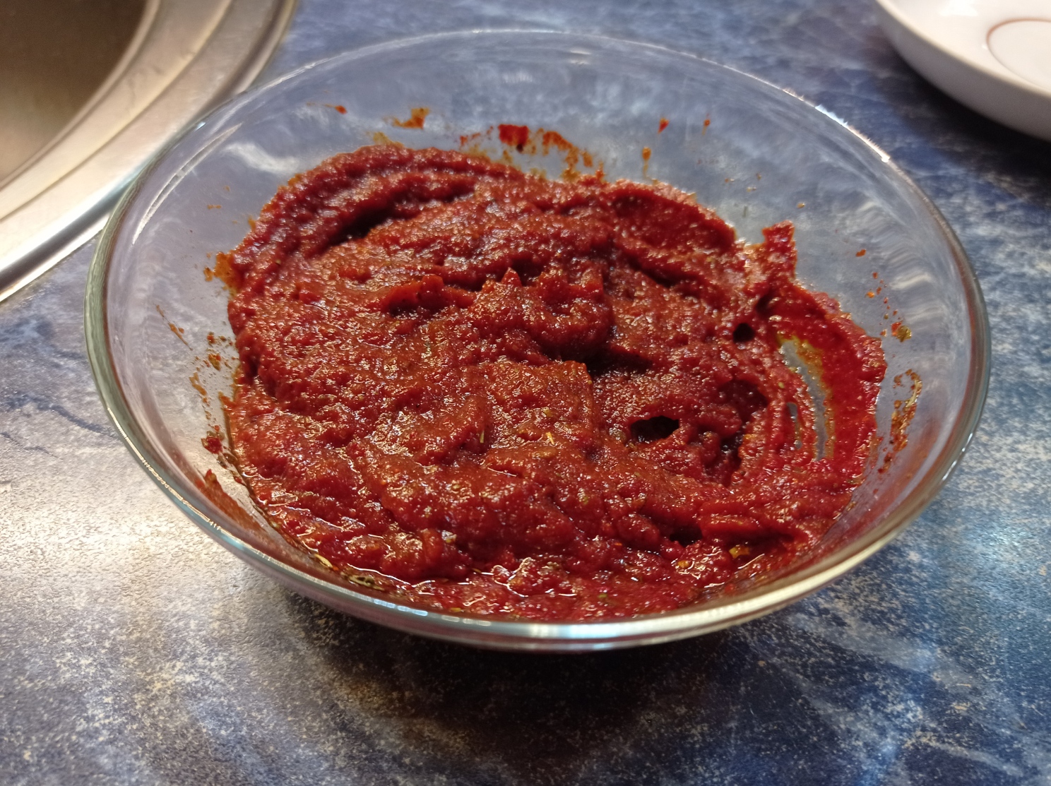 Пицца Света Крым