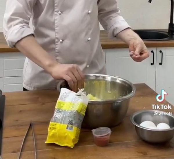 Картошка-толченка хворост