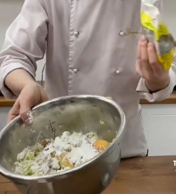 Картошка-толченка хворост