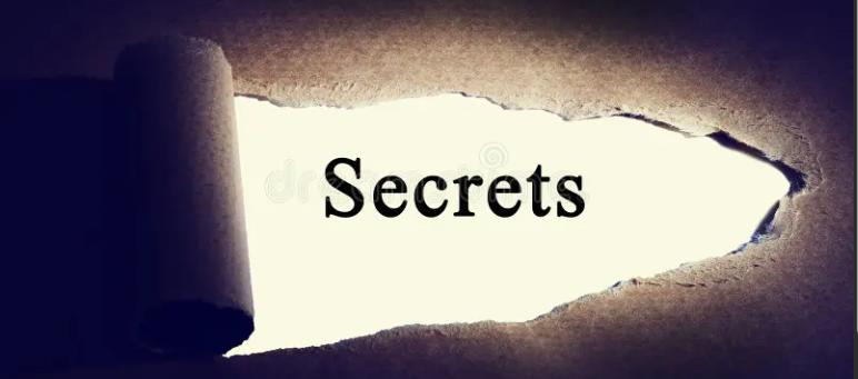 Vova информация на этой странице конфиденциальная