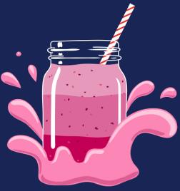 Заготовки на зиму