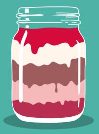 Заготовки на зиму