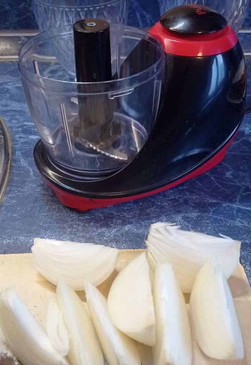 Тесто для пельменей