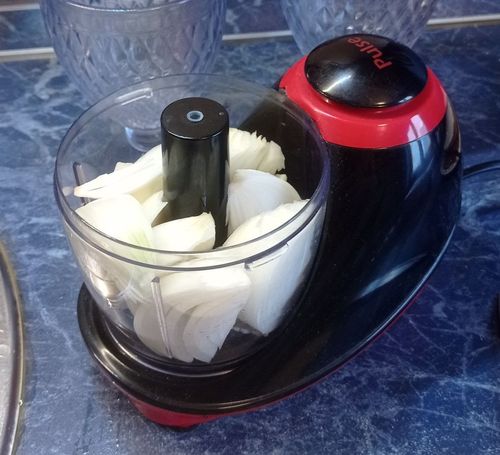 Тесто для пельменей